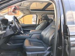 فورد إكسبيديشن